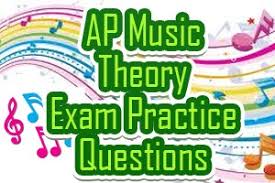 practice questions 